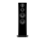 Aura 4