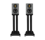 EVO 5.1 + Stands