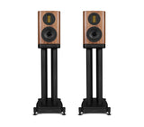 EVO 5.1 + Stands