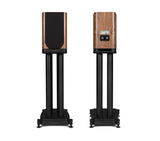 EVO 5.1 + Stands