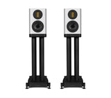 EVO 5.1 + Stands