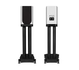 EVO 5.1 + Stands