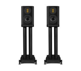 EVO 5.1 + Stands