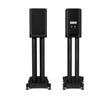 EVO 5.1 + Stands