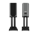 EVO 5.2 + Stands