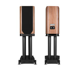EVO 5.2 + Stands