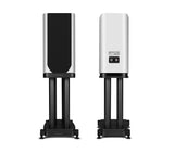 EVO 5.2 + Stands