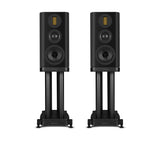EVO 5.2 + Stands