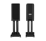 EVO 5.2 + Stands