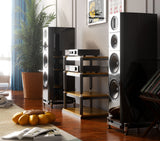 Elysian 4
