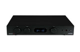 Diamond 12.4 + Audiolab 6000A Kombiangebot