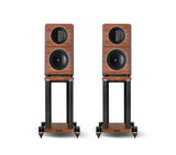 Elysian 1 + Elysian 1 Stands Combi Deal