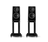 Elysian 1 + Elysian 1 Stands Combideal