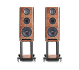 Elysian 2 + Elysian 2 Ständer Kombiangebot