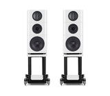 Elysian 2 + Elysian 2 Ständer Kombiangebot