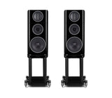 Elysian 2 + Elysian 2 Ständer Kombiangebot
