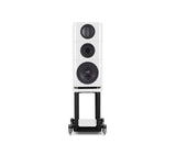 Elysian 2 + Elysian 2 Ständer Kombiangebot