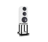 Elysian 2 + Elysian 2 Ständer Kombiangebot