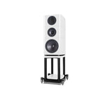 Elysian 2 + Elysian 2 Ständer Kombiangebot