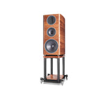 Elysian 2 + Elysian 2 Ständer Kombiangebot