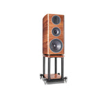 Elysian 2 + Elysian 2 Ständer Kombiangebot
