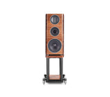 Elysian 2 + Elysian 2 Ständer Kombiangebot