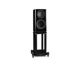 Elysian 1 + Elysian 1 Stands Combi Deal