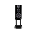 Elysian 2 + Elysian 2 Ständer Kombiangebot