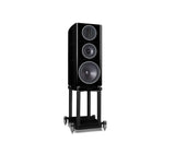 Elysian 2 + Elysian 2 Ständer Kombiangebot