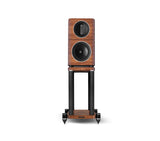 Elysian 1 + Elysian 1 Stands Combi Deal