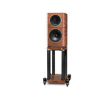 Elysian 1 + Elysian 1 Stands Combi Deal