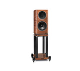 Elysian 1 + Elysian 1 Stands Combi Deal