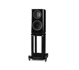 Elysian 1 + Elysian 1 Stands Combi Deal