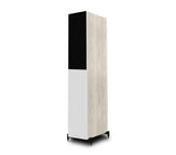 Diamond 12.4 + Audiolab 6000A Kombiangebot