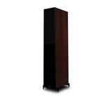 Diamond 12.4 + Audiolab 6000A Kombiangebot