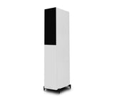 Diamond 12.4 + Audiolab 6000A Kombiangebot