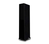Diamond 12.4 + Audiolab 6000A Kombiangebot