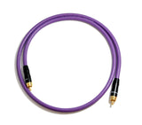 Digital RCA cable