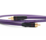 Digital RCA cable
